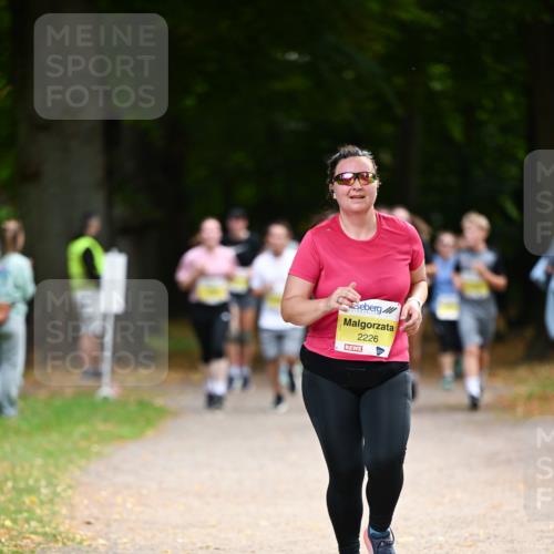 31.08.2025 - 21. Blankeneser Heldenlauf Dr. Thomas Lammeyer http://msf.ph/oto/8631758 31.08.2025 10:18:25 Laufen 2226 meine-sportfotos.de