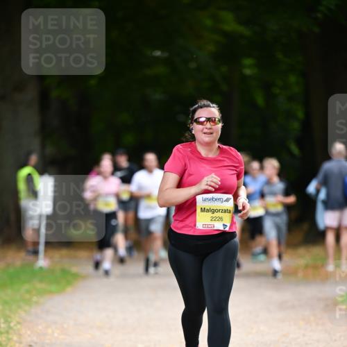 31.08.2025 - 21. Blankeneser Heldenlauf Dr. Thomas Lammeyer http://msf.ph/oto/8631759 31.08.2025 10:18:25 Laufen 2226 meine-sportfotos.de
