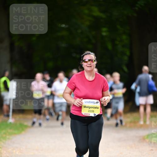 31.08.2025 - 21. Blankeneser Heldenlauf Dr. Thomas Lammeyer http://msf.ph/oto/8631760 31.08.2025 10:18:25 Laufen 2226 meine-sportfotos.de