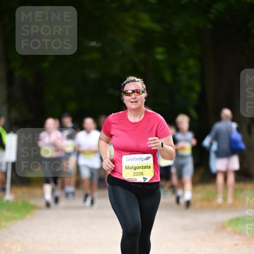 31.08.2025 - 21. Blankeneser Heldenlauf Dr. Thomas Lammeyer http://msf.ph/oto/8631761 31.08.2025 10:18:25 Laufen 2226 meine-sportfotos.de