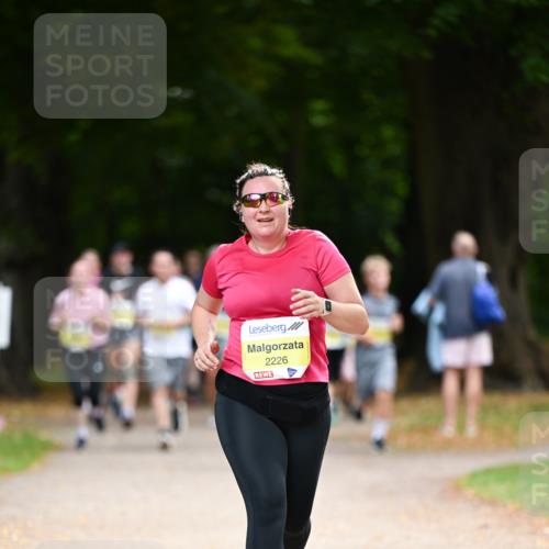 31.08.2025 - 21. Blankeneser Heldenlauf Dr. Thomas Lammeyer http://msf.ph/oto/8631762 31.08.2025 10:18:25 Laufen 2226 meine-sportfotos.de