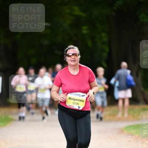 31.08.2025 - 21. Blankeneser Heldenlauf Dr. Thomas Lammeyer http://msf.ph/oto/8631763 31.08.2025 10:18:25 Laufen 2226 meine-sportfotos.de