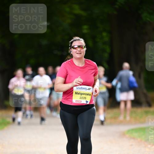31.08.2025 - 21. Blankeneser Heldenlauf Dr. Thomas Lammeyer http://msf.ph/oto/8631764 31.08.2025 10:18:26 Laufen 2226 meine-sportfotos.de
