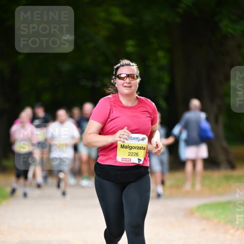 31.08.2025 - 21. Blankeneser Heldenlauf Dr. Thomas Lammeyer http://msf.ph/oto/8631765 31.08.2025 10:18:26 Laufen 2226 meine-sportfotos.de