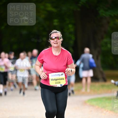 31.08.2025 - 21. Blankeneser Heldenlauf Dr. Thomas Lammeyer http://msf.ph/oto/8631766 31.08.2025 10:18:26 Laufen 2226 meine-sportfotos.de