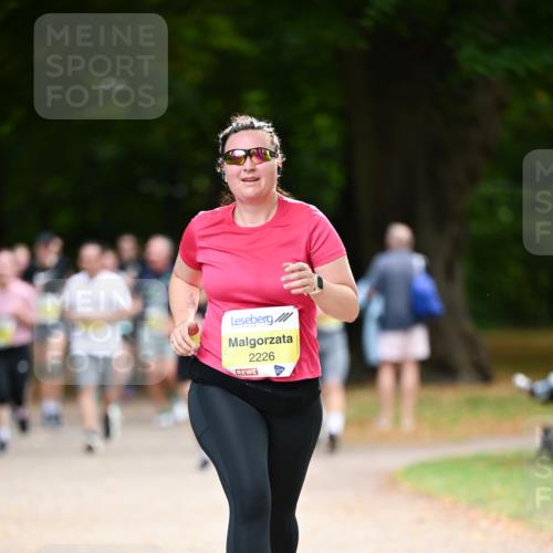31.08.2025 - 21. Blankeneser Heldenlauf Dr. Thomas Lammeyer http://msf.ph/oto/8631767 31.08.2025 10:18:26 Laufen 2226 meine-sportfotos.de