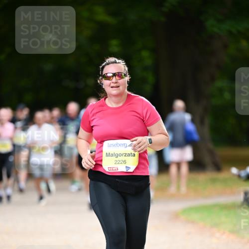 31.08.2025 - 21. Blankeneser Heldenlauf Dr. Thomas Lammeyer http://msf.ph/oto/8631768 31.08.2025 10:18:26 Laufen 2226 meine-sportfotos.de