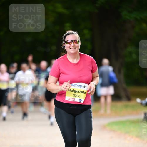 31.08.2025 - 21. Blankeneser Heldenlauf Dr. Thomas Lammeyer http://msf.ph/oto/8631769 31.08.2025 10:18:26 Laufen 2226 meine-sportfotos.de