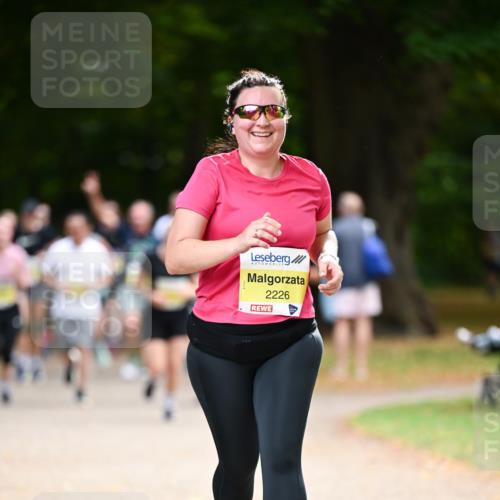 31.08.2025 - 21. Blankeneser Heldenlauf Dr. Thomas Lammeyer http://msf.ph/oto/8631770 31.08.2025 10:18:26 Laufen 2226 meine-sportfotos.de