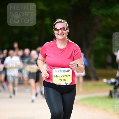 31.08.2025 - 21. Blankeneser Heldenlauf Dr. Thomas Lammeyer http://msf.ph/oto/8631772 31.08.2025 10:18:27 Laufen 2226 meine-sportfotos.de