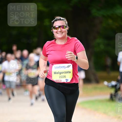 31.08.2025 - 21. Blankeneser Heldenlauf Dr. Thomas Lammeyer http://msf.ph/oto/8631773 31.08.2025 10:18:27 Laufen 2226 meine-sportfotos.de