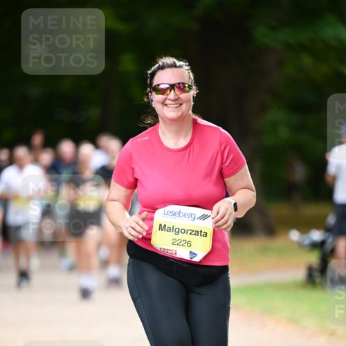 31.08.2025 - 21. Blankeneser Heldenlauf Dr. Thomas Lammeyer http://msf.ph/oto/8631774 31.08.2025 10:18:27 Laufen 2226 meine-sportfotos.de