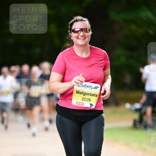 31.08.2025 - 21. Blankeneser Heldenlauf Dr. Thomas Lammeyer http://msf.ph/oto/8631775 31.08.2025 10:18:27 Laufen 2226 meine-sportfotos.de