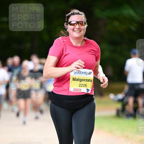 31.08.2025 - 21. Blankeneser Heldenlauf Dr. Thomas Lammeyer http://msf.ph/oto/8631776 31.08.2025 10:18:27 Laufen 2226 meine-sportfotos.de