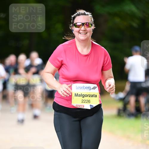31.08.2025 - 21. Blankeneser Heldenlauf Dr. Thomas Lammeyer http://msf.ph/oto/8631777 31.08.2025 10:18:27 Laufen 2226 meine-sportfotos.de