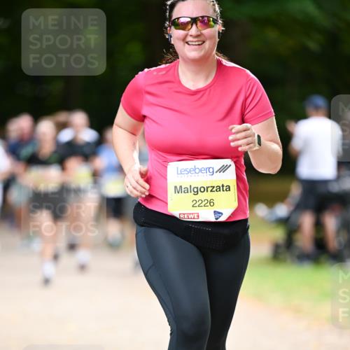 31.08.2025 - 21. Blankeneser Heldenlauf Dr. Thomas Lammeyer http://msf.ph/oto/8631778 31.08.2025 10:18:27 Laufen 2226 meine-sportfotos.de