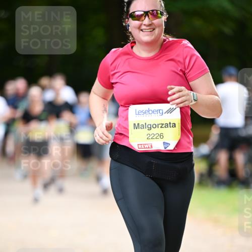 31.08.2025 - 21. Blankeneser Heldenlauf Dr. Thomas Lammeyer http://msf.ph/oto/8631779 31.08.2025 10:18:28 Laufen 2226 meine-sportfotos.de