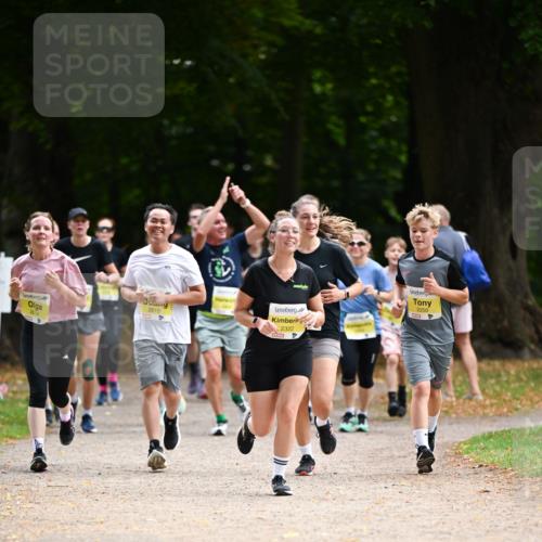 31.08.2025 - 21. Blankeneser Heldenlauf Dr. Thomas Lammeyer http://msf.ph/oto/8631780 31.08.2025 10:18:29 Laufen 2614, 2615, 2322, 2250 meine-sportfotos.de