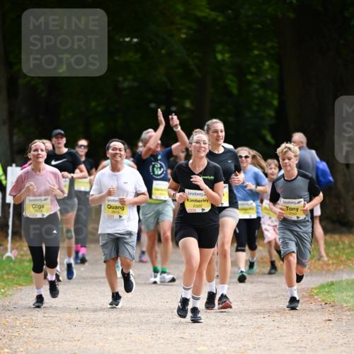 31.08.2025 - 21. Blankeneser Heldenlauf Dr. Thomas Lammeyer http://msf.ph/oto/8631781 31.08.2025 10:18:29 Laufen 2614, 2615, 2322, 2250 meine-sportfotos.de