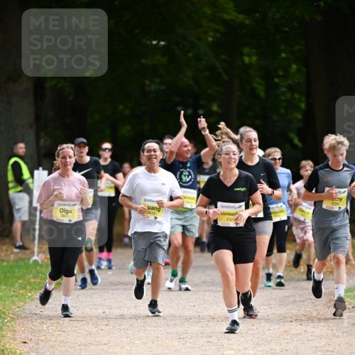 31.08.2025 - 21. Blankeneser Heldenlauf Dr. Thomas Lammeyer http://msf.ph/oto/8631783 31.08.2025 10:18:29 Laufen 2614, 2615, 232, 2250 meine-sportfotos.de