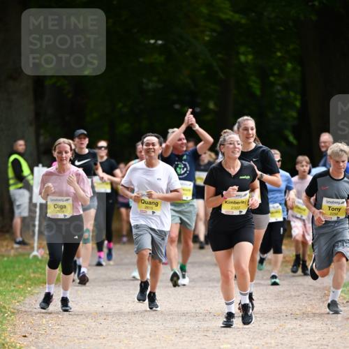 31.08.2025 - 21. Blankeneser Heldenlauf Dr. Thomas Lammeyer http://msf.ph/oto/8631784 31.08.2025 10:18:29 Laufen 2614, 2615, 2322, 2250 meine-sportfotos.de