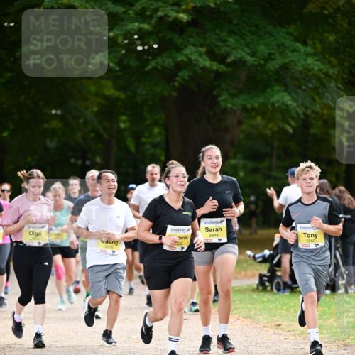 31.08.2025 - 21. Blankeneser Heldenlauf Dr. Thomas Lammeyer http://msf.ph/oto/8631785 31.08.2025 10:18:32 Laufen 2248, 2250, 322, 2614, 2615 meine-sportfotos.de
