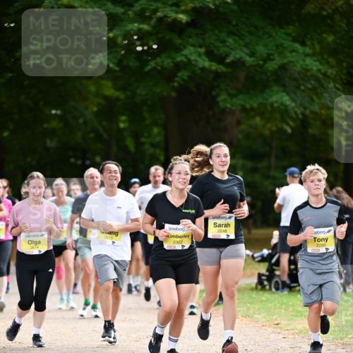 31.08.2025 - 21. Blankeneser Heldenlauf Dr. Thomas Lammeyer http://msf.ph/oto/8631786 31.08.2025 10:18:32 Laufen 2614, 2615, 2322, 2248, 2250 meine-sportfotos.de