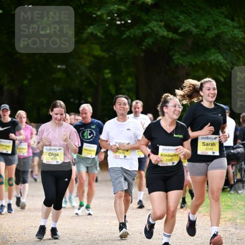 31.08.2025 - 21. Blankeneser Heldenlauf Dr. Thomas Lammeyer http://msf.ph/oto/8631788 31.08.2025 10:18:33 Laufen 2614, 2615, 2322, 2248 meine-sportfotos.de