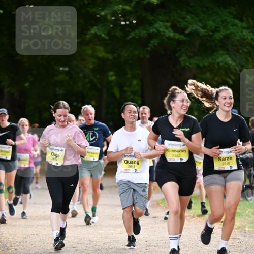 31.08.2025 - 21. Blankeneser Heldenlauf Dr. Thomas Lammeyer http://msf.ph/oto/8631789 31.08.2025 10:18:33 Laufen 2614, 2615, 2322, 2248 meine-sportfotos.de