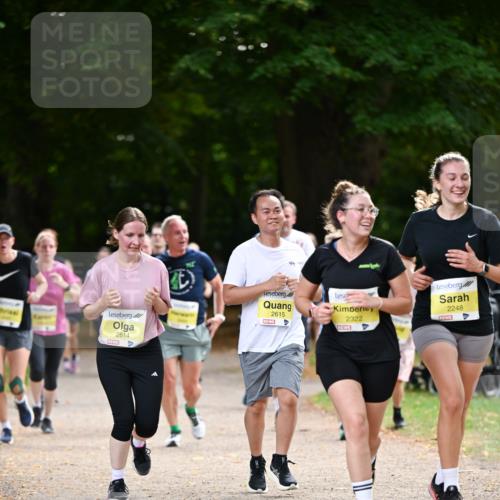 31.08.2025 - 21. Blankeneser Heldenlauf Dr. Thomas Lammeyer http://msf.ph/oto/8631790 31.08.2025 10:18:33 Laufen 2614, 2615, 2322, 2248 meine-sportfotos.de
