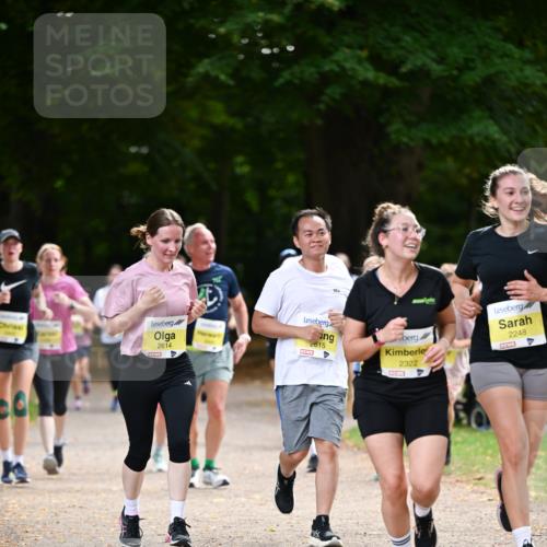 31.08.2025 - 21. Blankeneser Heldenlauf Dr. Thomas Lammeyer http://msf.ph/oto/8631791 31.08.2025 10:18:33 Laufen 2614, 2615, 4, 2322, 2248 meine-sportfotos.de