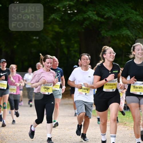 31.08.2025 - 21. Blankeneser Heldenlauf Dr. Thomas Lammeyer http://msf.ph/oto/8631792 31.08.2025 10:18:33 Laufen 2614, 2615, 2322, 2248 meine-sportfotos.de