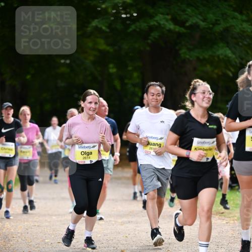 31.08.2025 - 21. Blankeneser Heldenlauf Dr. Thomas Lammeyer http://msf.ph/oto/8631793 31.08.2025 10:18:33 Laufen 2614, 4, 261 meine-sportfotos.de