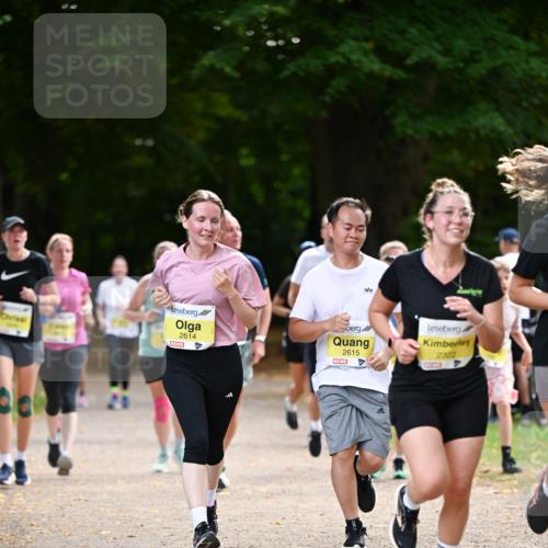 31.08.2025 - 21. Blankeneser Heldenlauf Dr. Thomas Lammeyer http://msf.ph/oto/8631794 31.08.2025 10:18:33 Laufen 2614, 2615, 4, 2322 meine-sportfotos.de