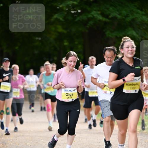 31.08.2025 - 21. Blankeneser Heldenlauf Dr. Thomas Lammeyer http://msf.ph/oto/8631796 31.08.2025 10:18:34 Laufen 2614, 2615, 2322 meine-sportfotos.de