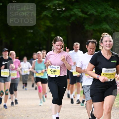 31.08.2025 - 21. Blankeneser Heldenlauf Dr. Thomas Lammeyer http://msf.ph/oto/8631797 31.08.2025 10:18:34 Laufen 2614, 7322 meine-sportfotos.de