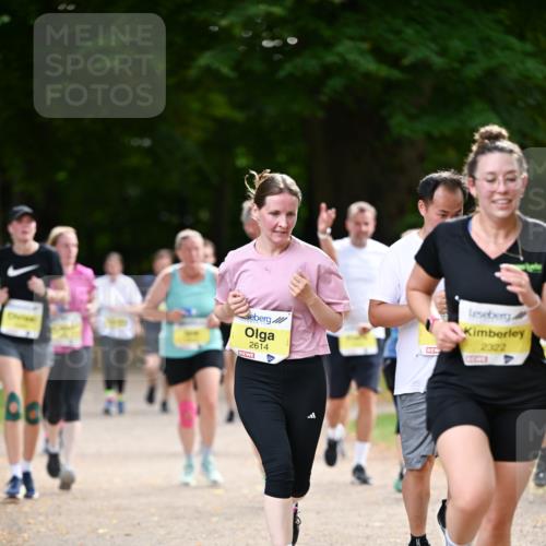 31.08.2025 - 21. Blankeneser Heldenlauf Dr. Thomas Lammeyer http://msf.ph/oto/8631798 31.08.2025 10:18:34 Laufen 2614, 2322 meine-sportfotos.de