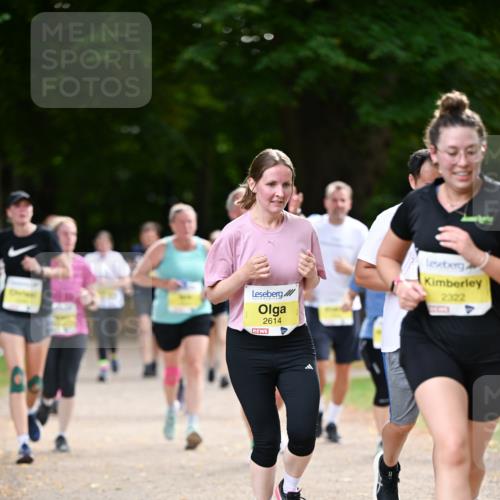 31.08.2025 - 21. Blankeneser Heldenlauf Dr. Thomas Lammeyer http://msf.ph/oto/8631799 31.08.2025 10:18:34 Laufen 2614, 2322 meine-sportfotos.de