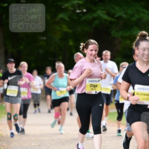 31.08.2025 - 21. Blankeneser Heldenlauf Dr. Thomas Lammeyer http://msf.ph/oto/8631800 31.08.2025 10:18:35 Laufen 2614, 2322 meine-sportfotos.de