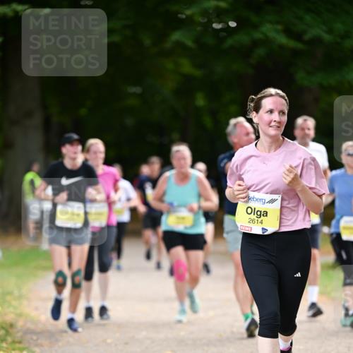 31.08.2025 - 21. Blankeneser Heldenlauf Dr. Thomas Lammeyer http://msf.ph/oto/8631801 31.08.2025 10:18:35 Laufen 2614 meine-sportfotos.de