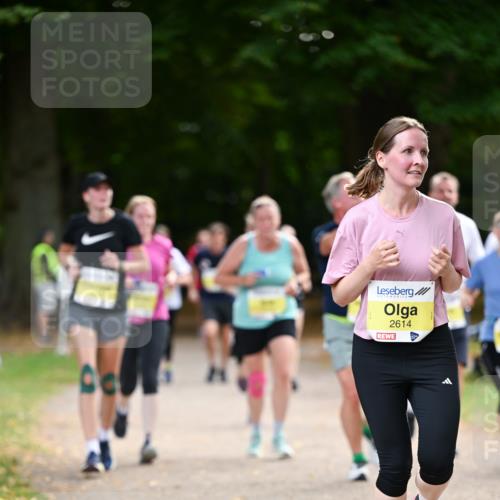 31.08.2025 - 21. Blankeneser Heldenlauf Dr. Thomas Lammeyer http://msf.ph/oto/8631802 31.08.2025 10:18:35 Laufen 2614 meine-sportfotos.de
