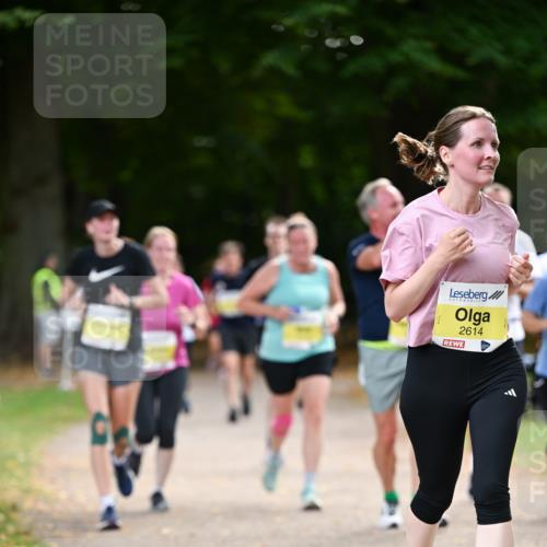 31.08.2025 - 21. Blankeneser Heldenlauf Dr. Thomas Lammeyer http://msf.ph/oto/8631803 31.08.2025 10:18:35 Laufen 2614 meine-sportfotos.de