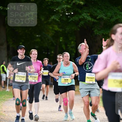 31.08.2025 - 21. Blankeneser Heldenlauf Dr. Thomas Lammeyer http://msf.ph/oto/8631804 31.08.2025 10:18:36 Laufen 2445, 2309, 4, 2444, 2310 meine-sportfotos.de