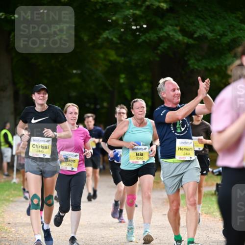 31.08.2025 - 21. Blankeneser Heldenlauf Dr. Thomas Lammeyer http://msf.ph/oto/8631805 31.08.2025 10:18:36 Laufen 2445, 2309, 2310, 2444 meine-sportfotos.de