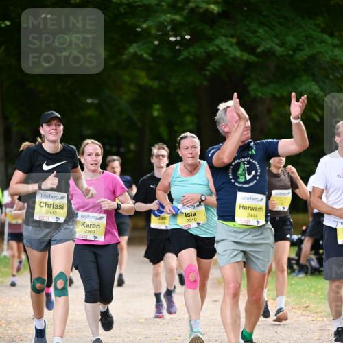 31.08.2025 - 21. Blankeneser Heldenlauf Dr. Thomas Lammeyer http://msf.ph/oto/8631808 31.08.2025 10:18:36 Laufen 2310, 2444, 2445, 2428, 2309 meine-sportfotos.de