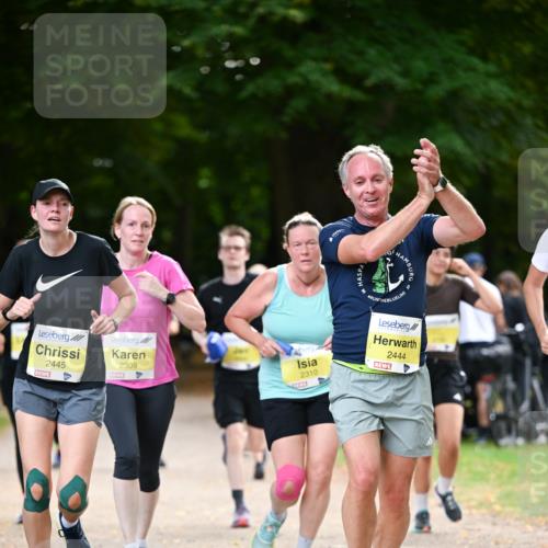 31.08.2025 - 21. Blankeneser Heldenlauf Dr. Thomas Lammeyer http://msf.ph/oto/8631810 31.08.2025 10:18:37 Laufen 2445, 4, 2309, 2310, 2444 meine-sportfotos.de