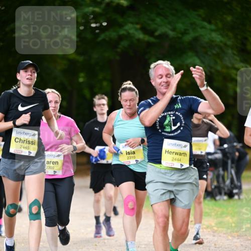 31.08.2025 - 21. Blankeneser Heldenlauf Dr. Thomas Lammeyer http://msf.ph/oto/8631811 31.08.2025 10:18:37 Laufen 2445, 2309, 2310, 4, 761, 2444 meine-sportfotos.de