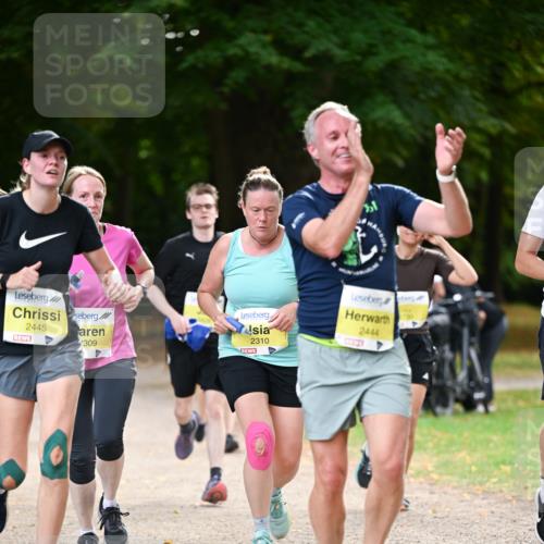 31.08.2025 - 21. Blankeneser Heldenlauf Dr. Thomas Lammeyer http://msf.ph/oto/8631812 31.08.2025 10:18:37 Laufen 2445, 309, 2310, 2444 meine-sportfotos.de