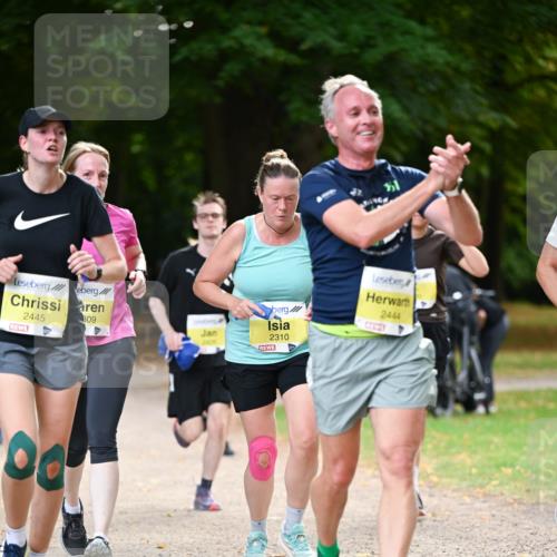 31.08.2025 - 21. Blankeneser Heldenlauf Dr. Thomas Lammeyer http://msf.ph/oto/8631813 31.08.2025 10:18:37 Laufen 2445, 2425, 2310, 2444, 309 meine-sportfotos.de