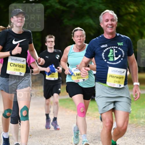 31.08.2025 - 21. Blankeneser Heldenlauf Dr. Thomas Lammeyer http://msf.ph/oto/8631814 31.08.2025 10:18:38 Laufen 2445, 2310, 361, 2444 meine-sportfotos.de